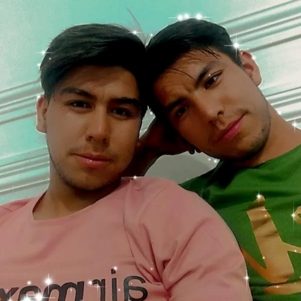 کاربر