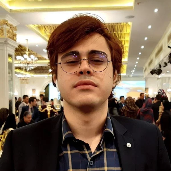 کاربر