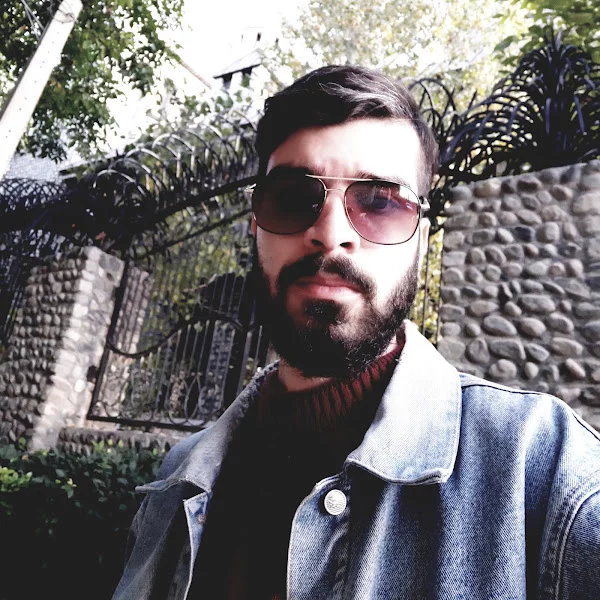 کاربر