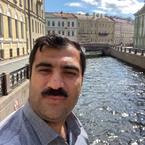 کاربر