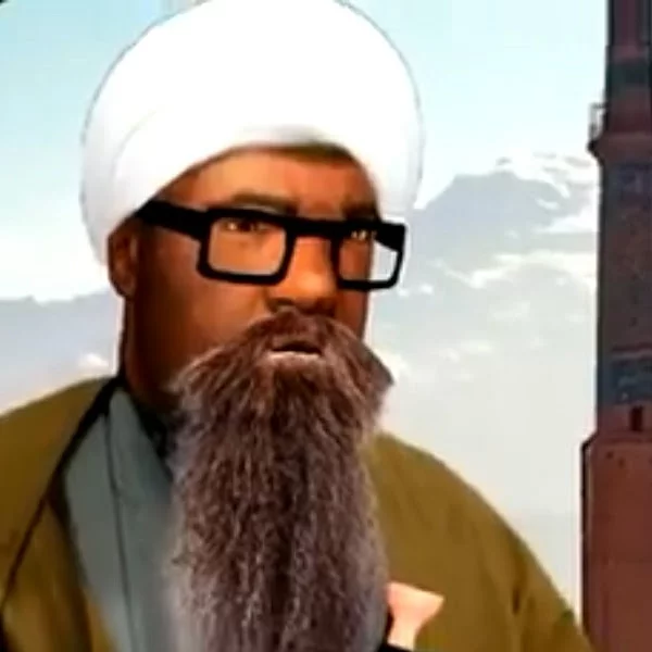 کاربر