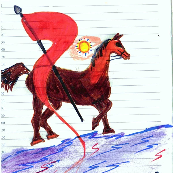 کاربر