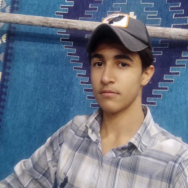 کاربر