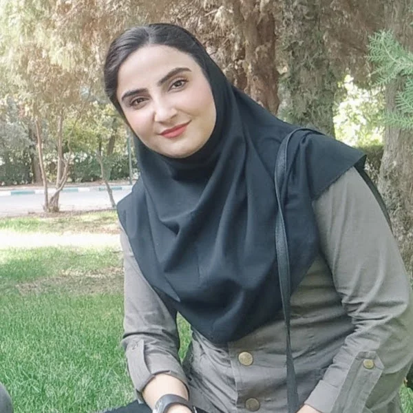 کاربر