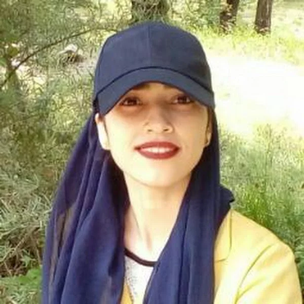 کاربر