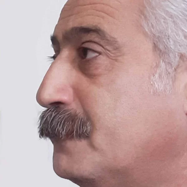 کاربر
