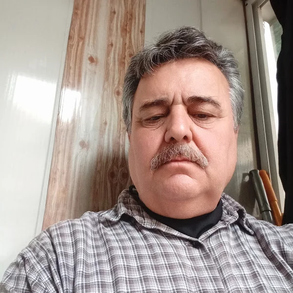 کاربر
