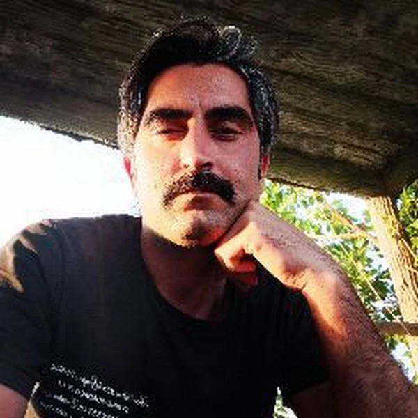 کاربر