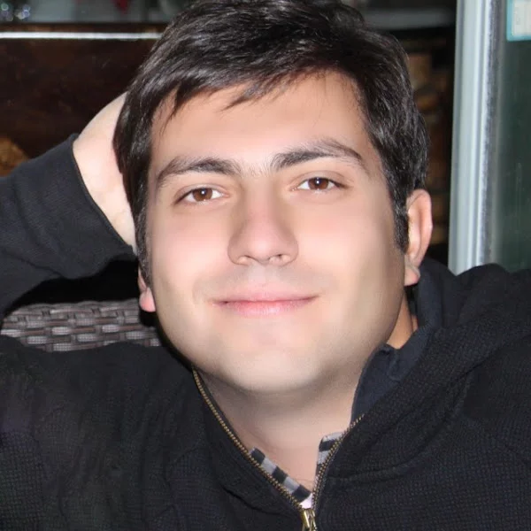 کاربر