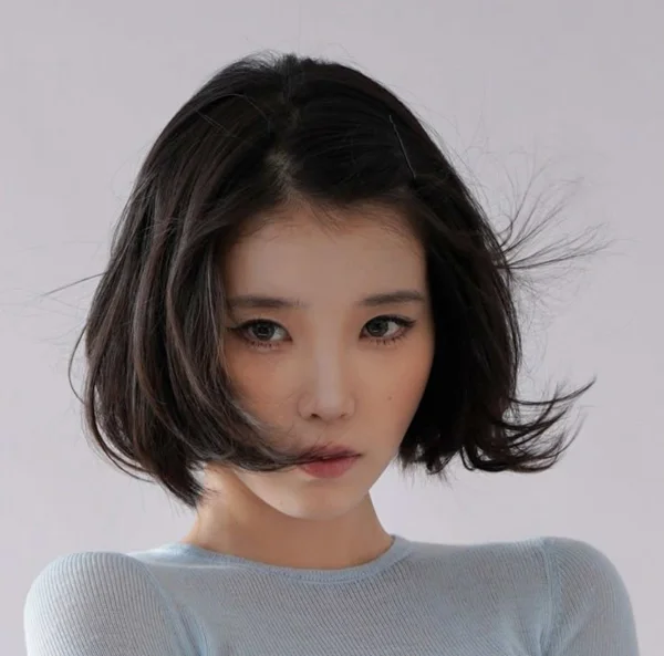 کاربر