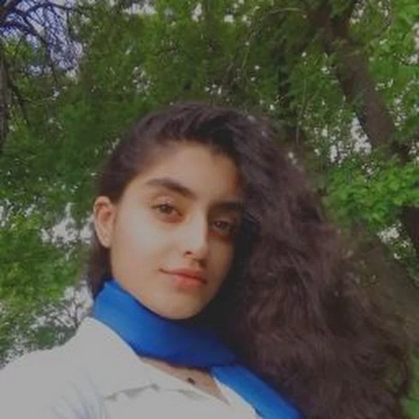 کاربر