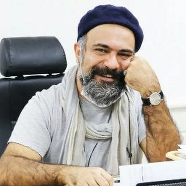 کاربر