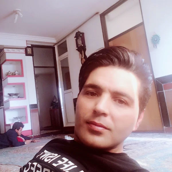 کاربر