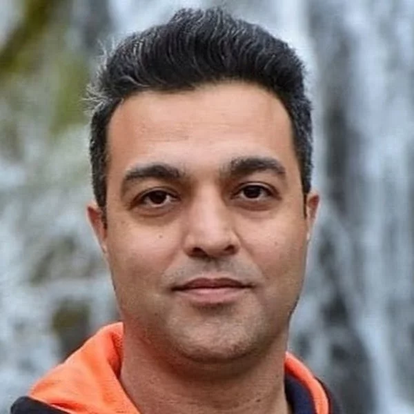 کاربر