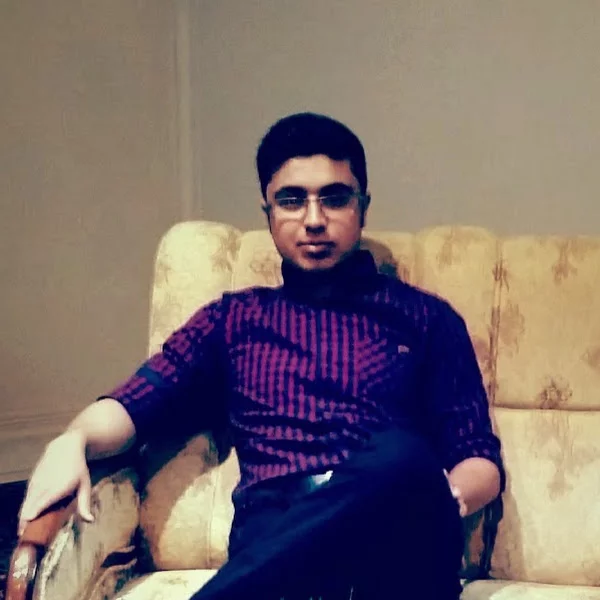 کاربر
