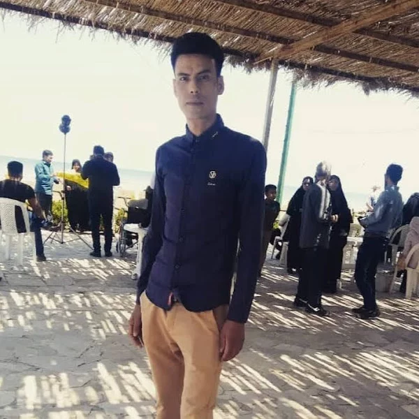 کاربر
