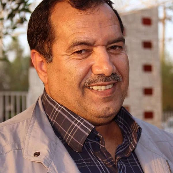 کاربر