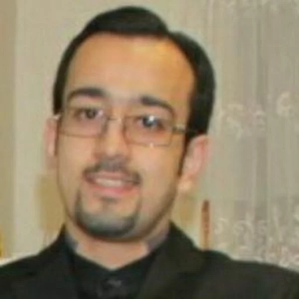 کاربر
