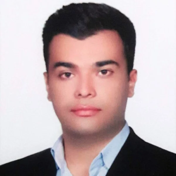 کاربر