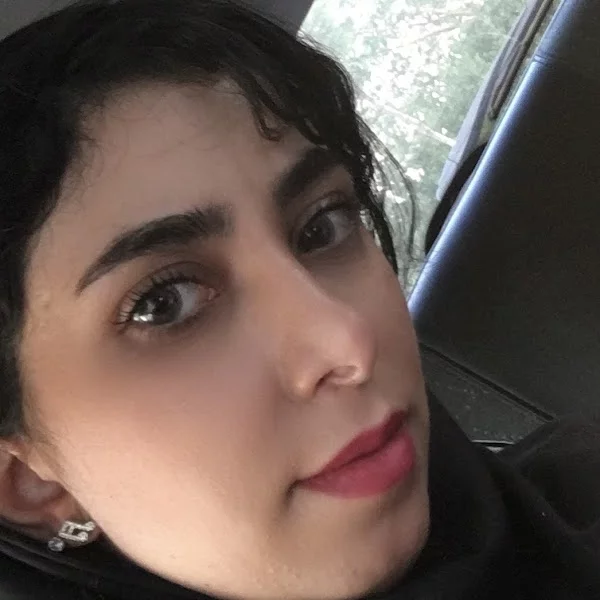 کاربر