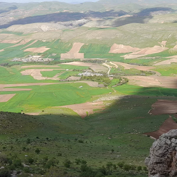 کاربر