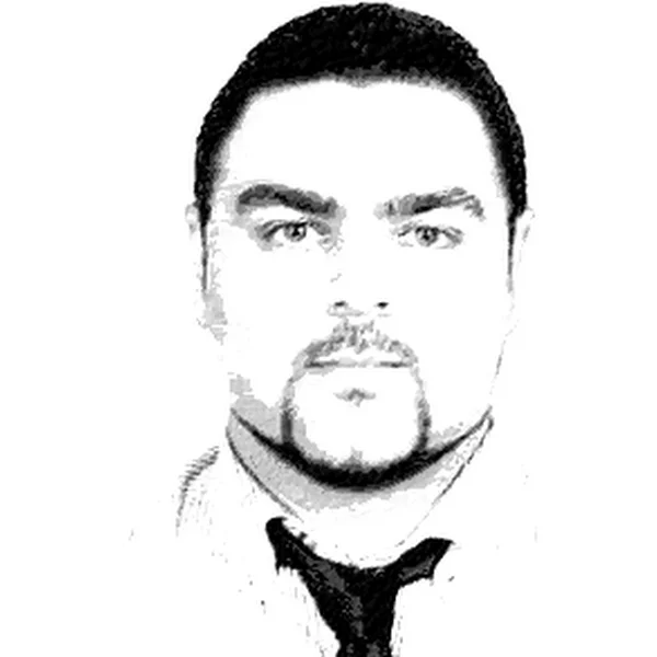 کاربر