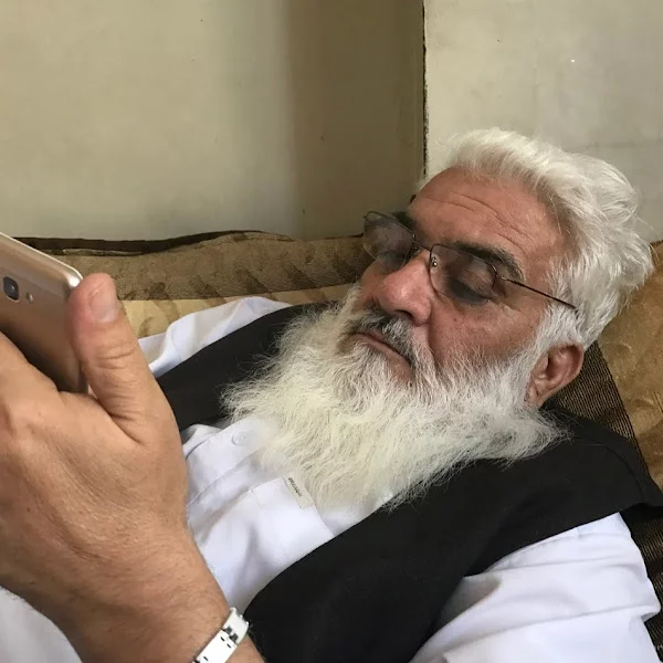 کاربر