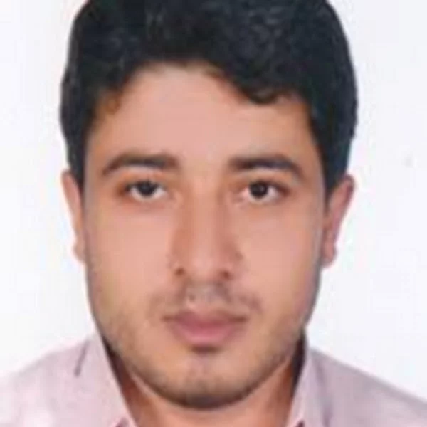 کاربر