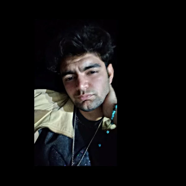 کاربر
