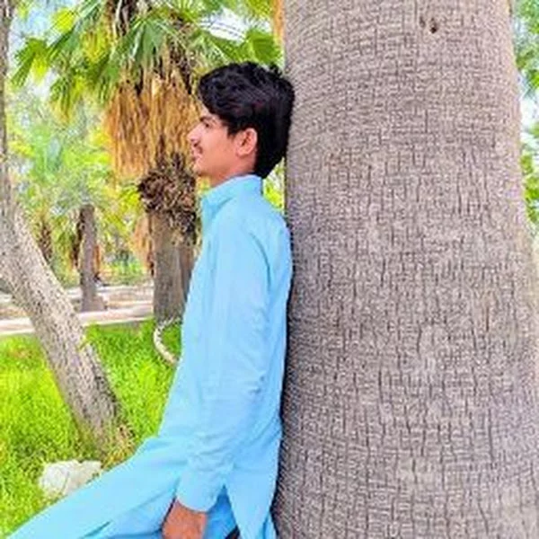 کاربر