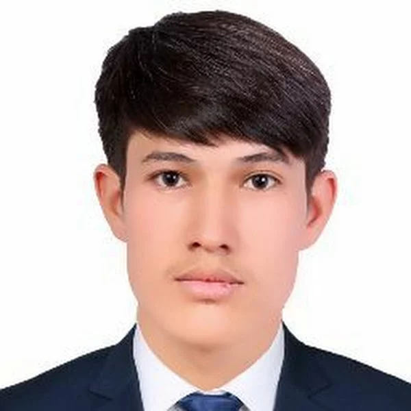 کاربر