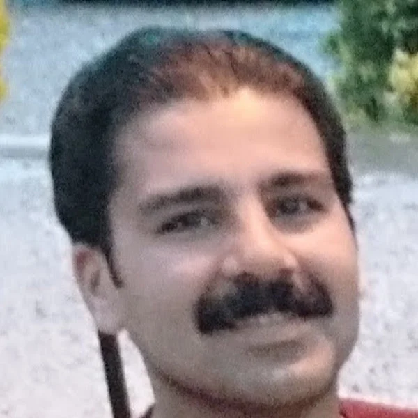 کاربر