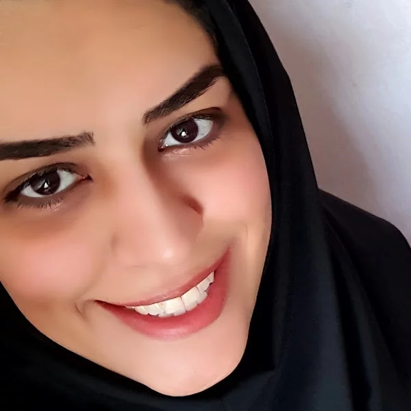 کاربر