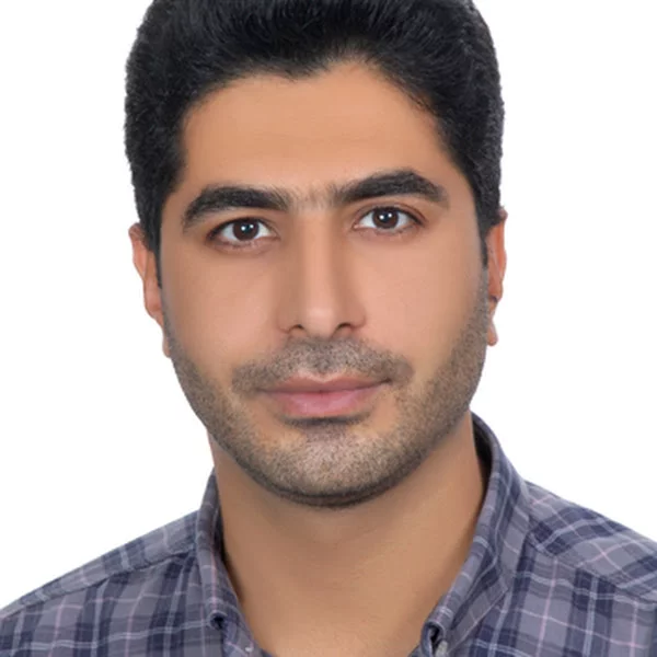 کاربر