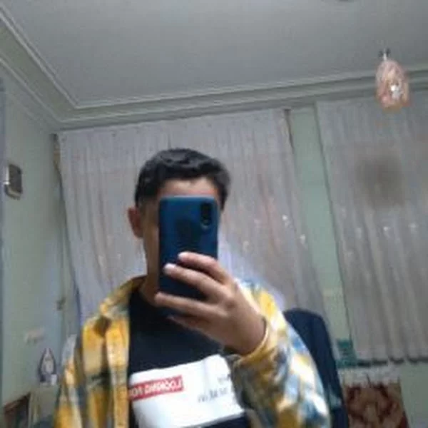 کاربر
