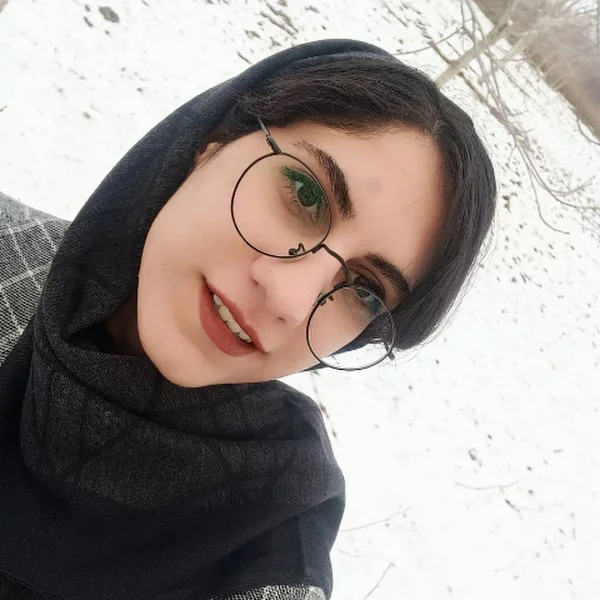کاربر