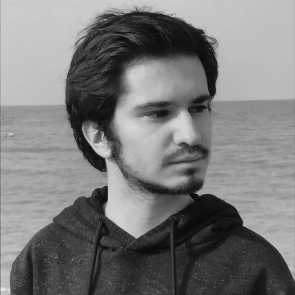 کاربر