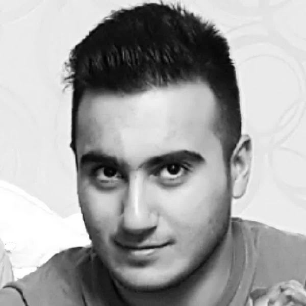 کاربر