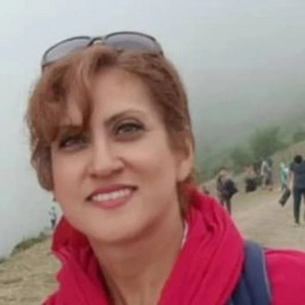 کاربر