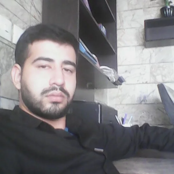 کاربر