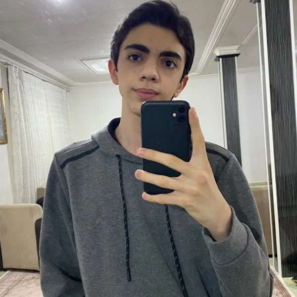 کاربر
