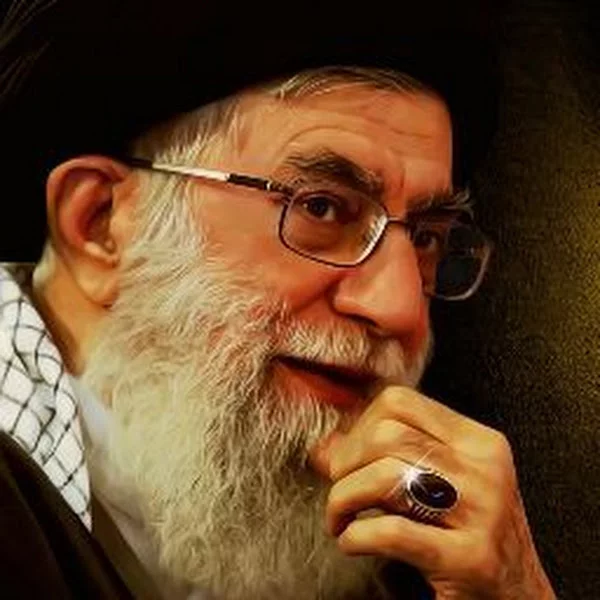 کاربر