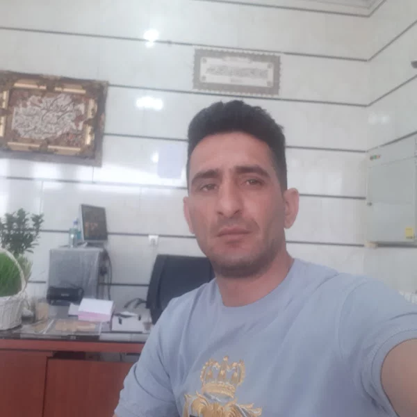 کاربر