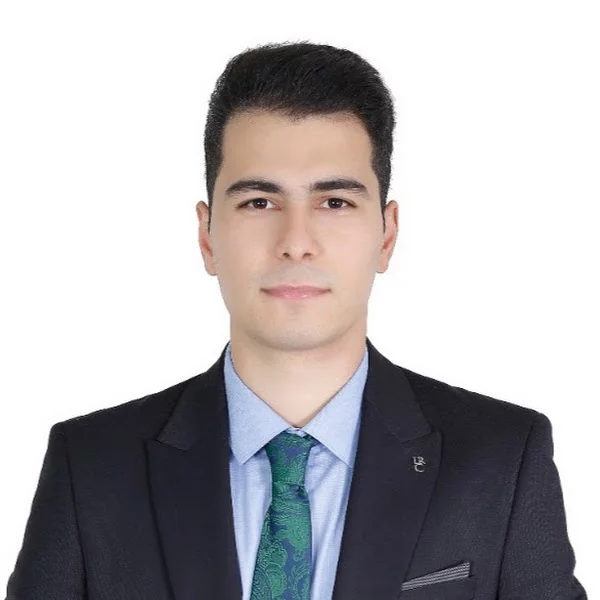 کاربر