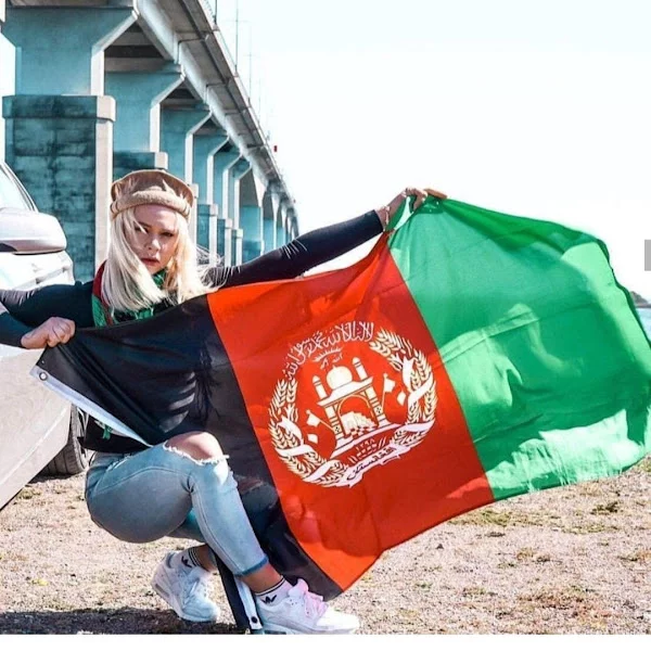 کاربر
