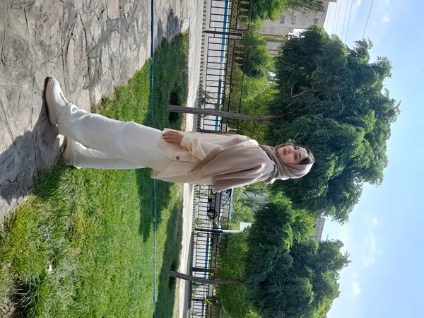کاربر