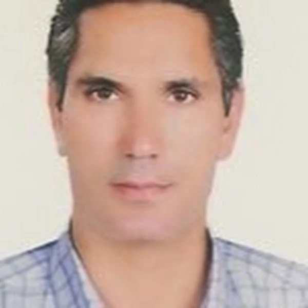 کاربر