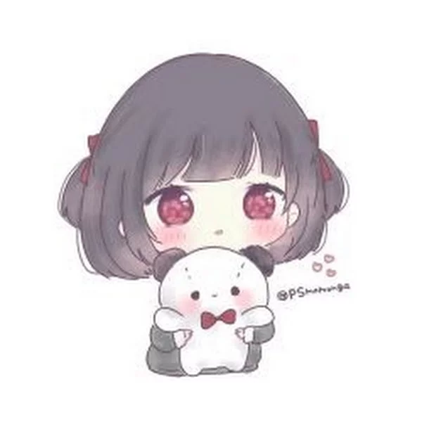 کاربر