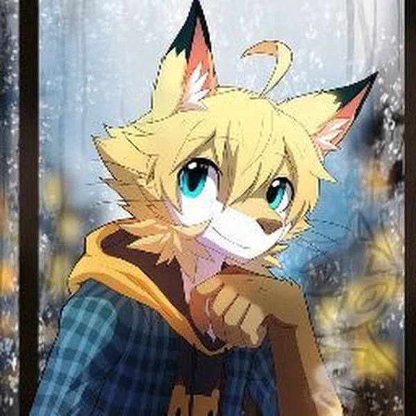 کاربر