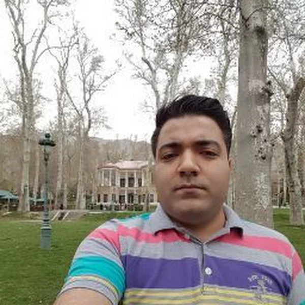 کاربر